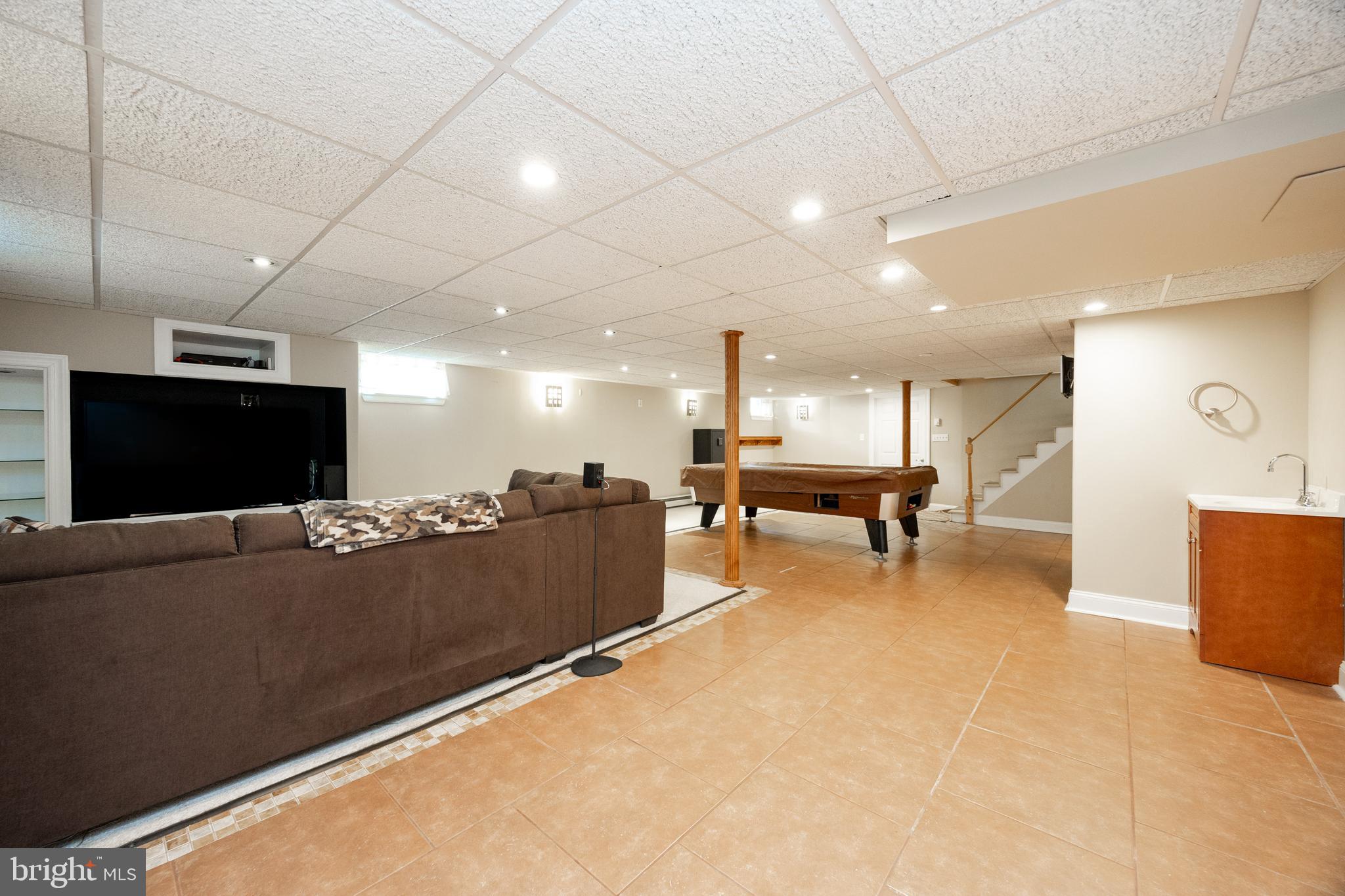 1346 Valley Road Woodlyn, PA 19094 - Photo 33 of 61 Gallery Image 33