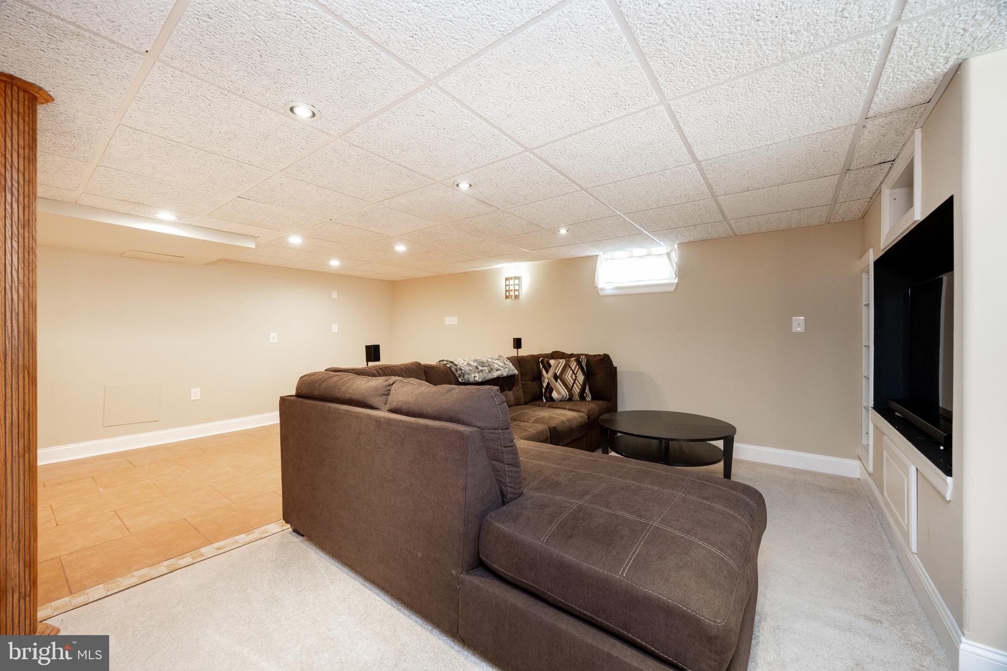 1346 Valley Road Woodlyn, PA 19094 - Photo 34 of 61 Gallery Image 34