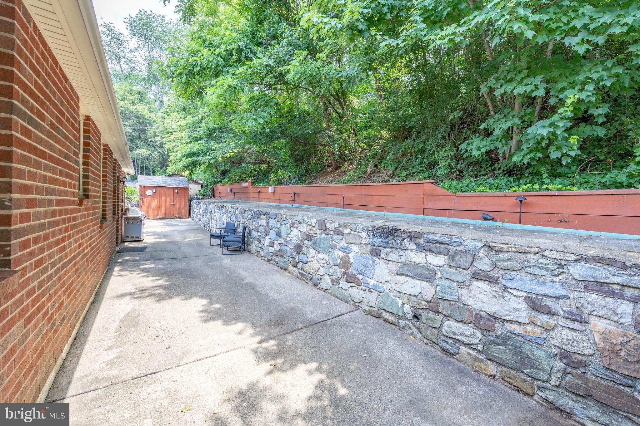 1346 Valley Road Woodlyn, PA 19094 - Photo 35 of 61 Gallery Image 35