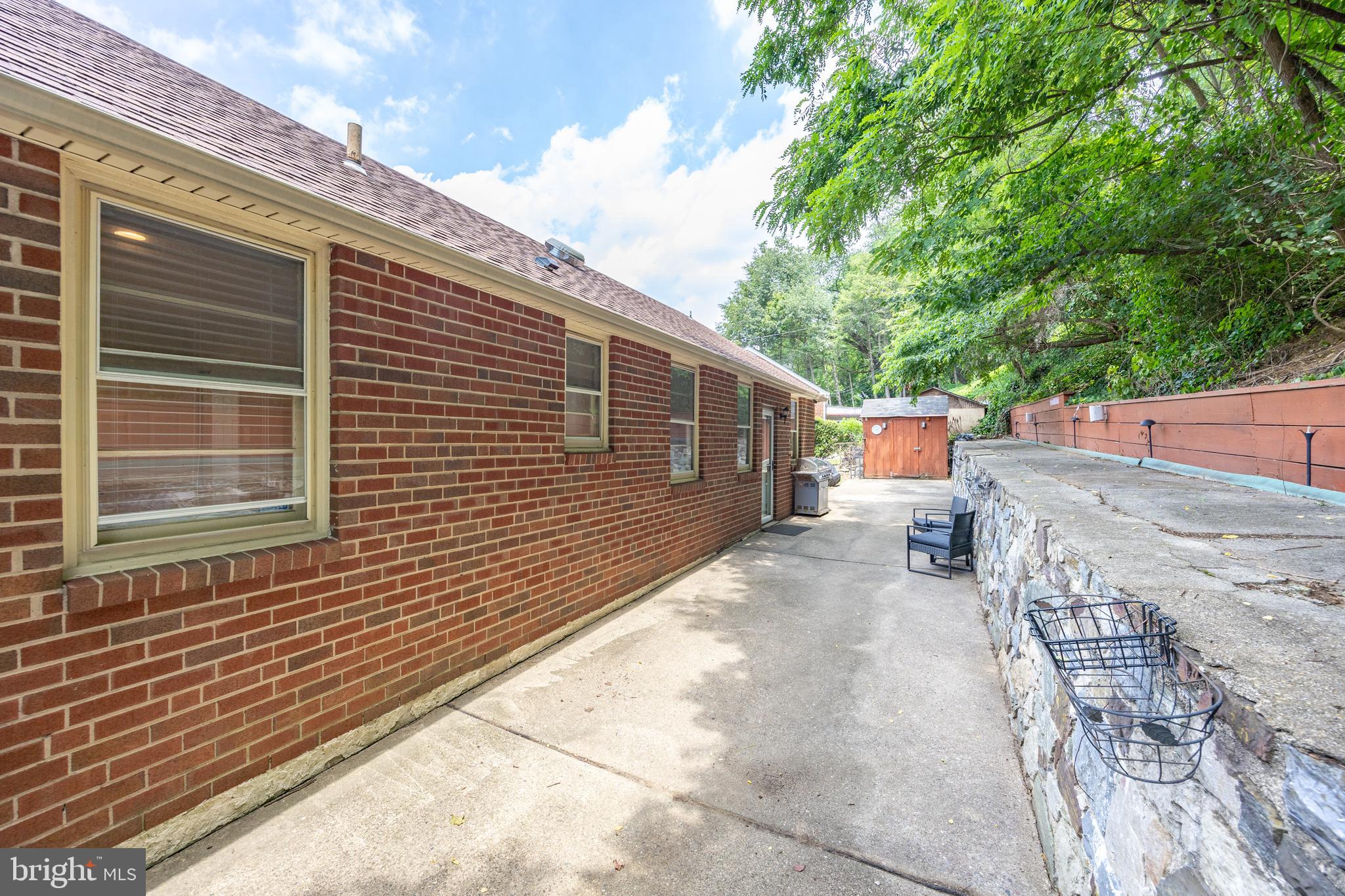 1346 Valley Road Woodlyn, PA 19094 - Photo 36 of 61 Gallery Image 36