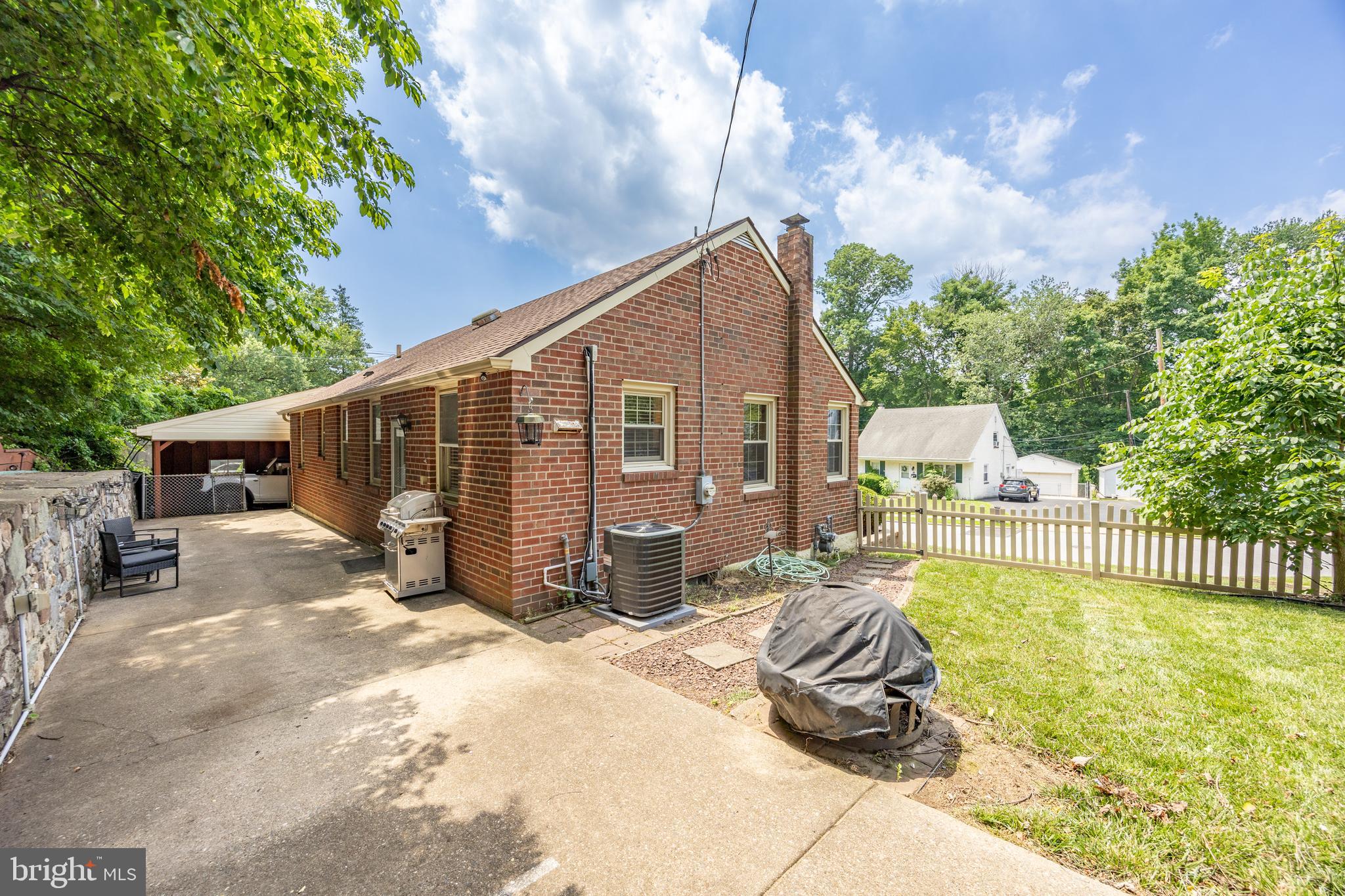 1346 Valley Road Woodlyn, PA 19094 - Photo 38 of 61 Gallery Image 38