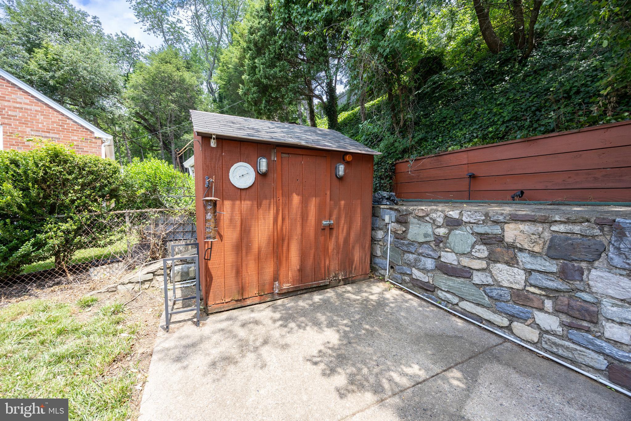 1346 Valley Road Woodlyn, PA 19094 - Photo 39 of 61 Gallery Image 39