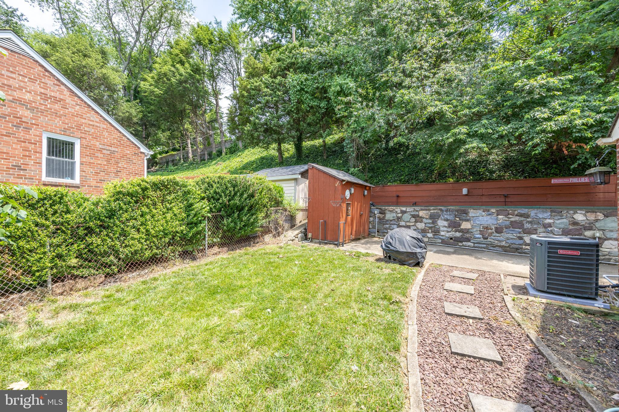 1346 Valley Road Woodlyn, PA 19094 - Photo 40 of 61 Gallery Image 40