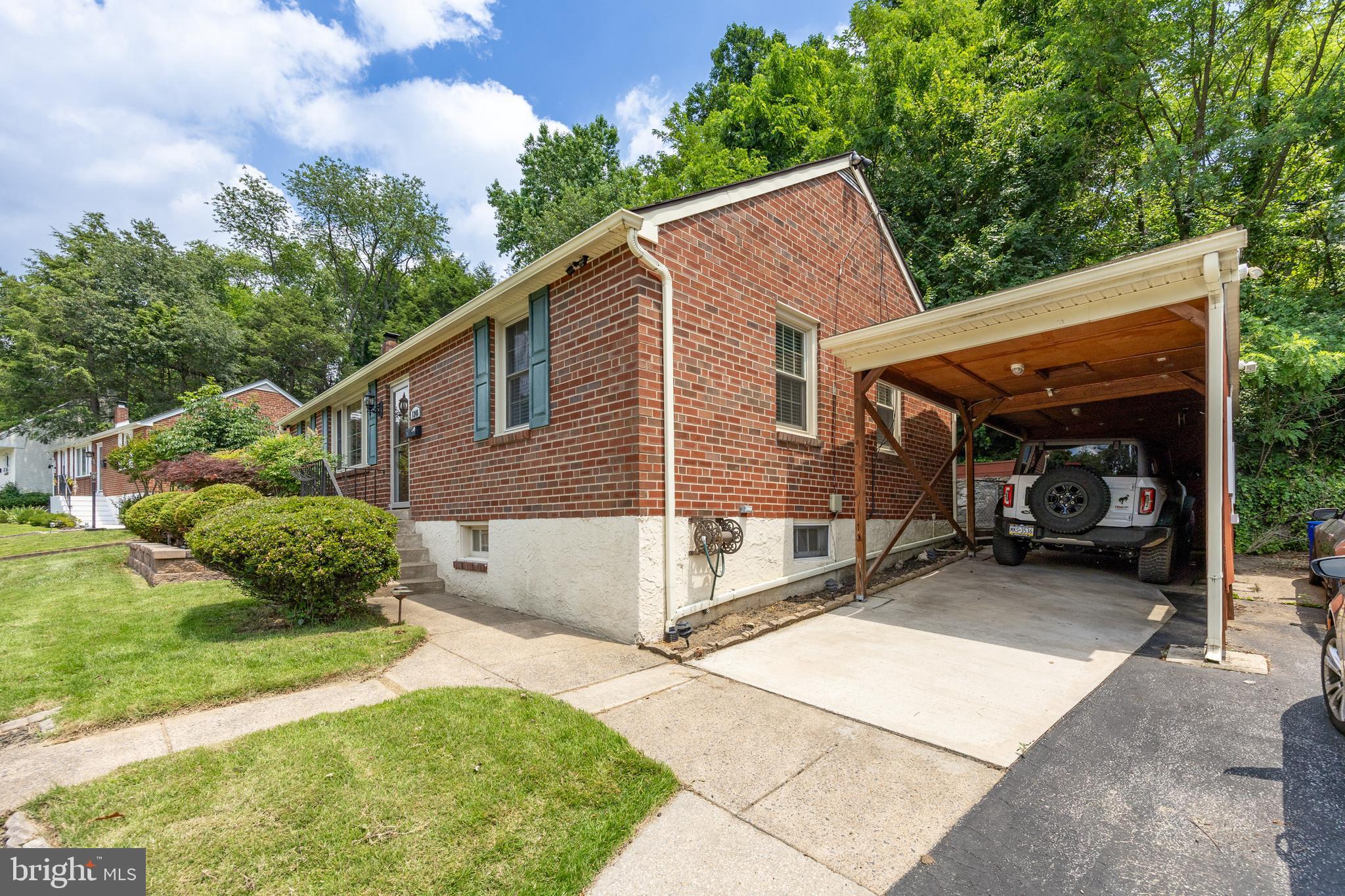 1346 Valley Road Woodlyn, PA 19094 - Photo 42 of 61 Gallery Image 42