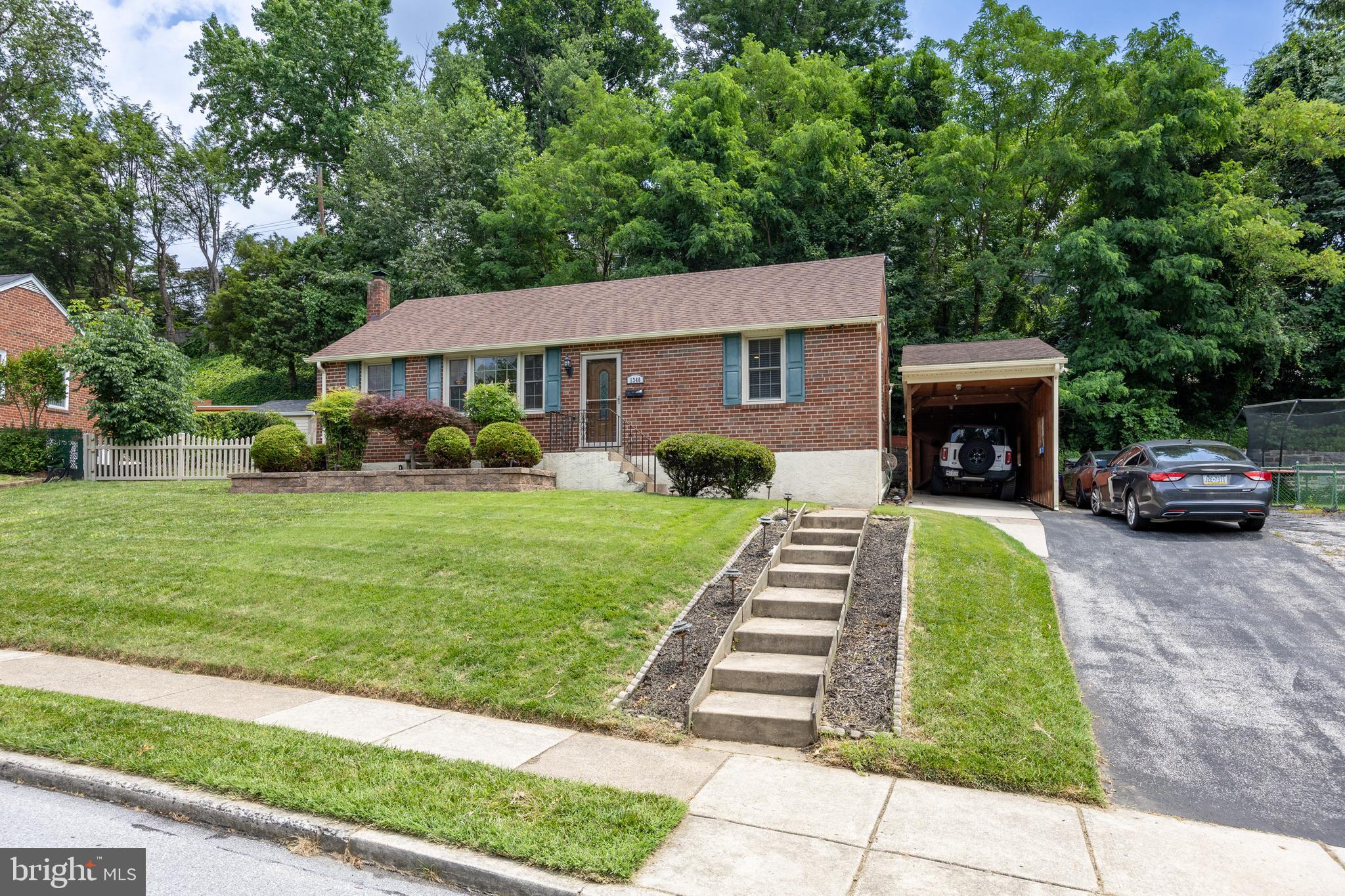 1346 Valley Road Woodlyn, PA 19094 - Photo 44 of 61 Gallery Image 44