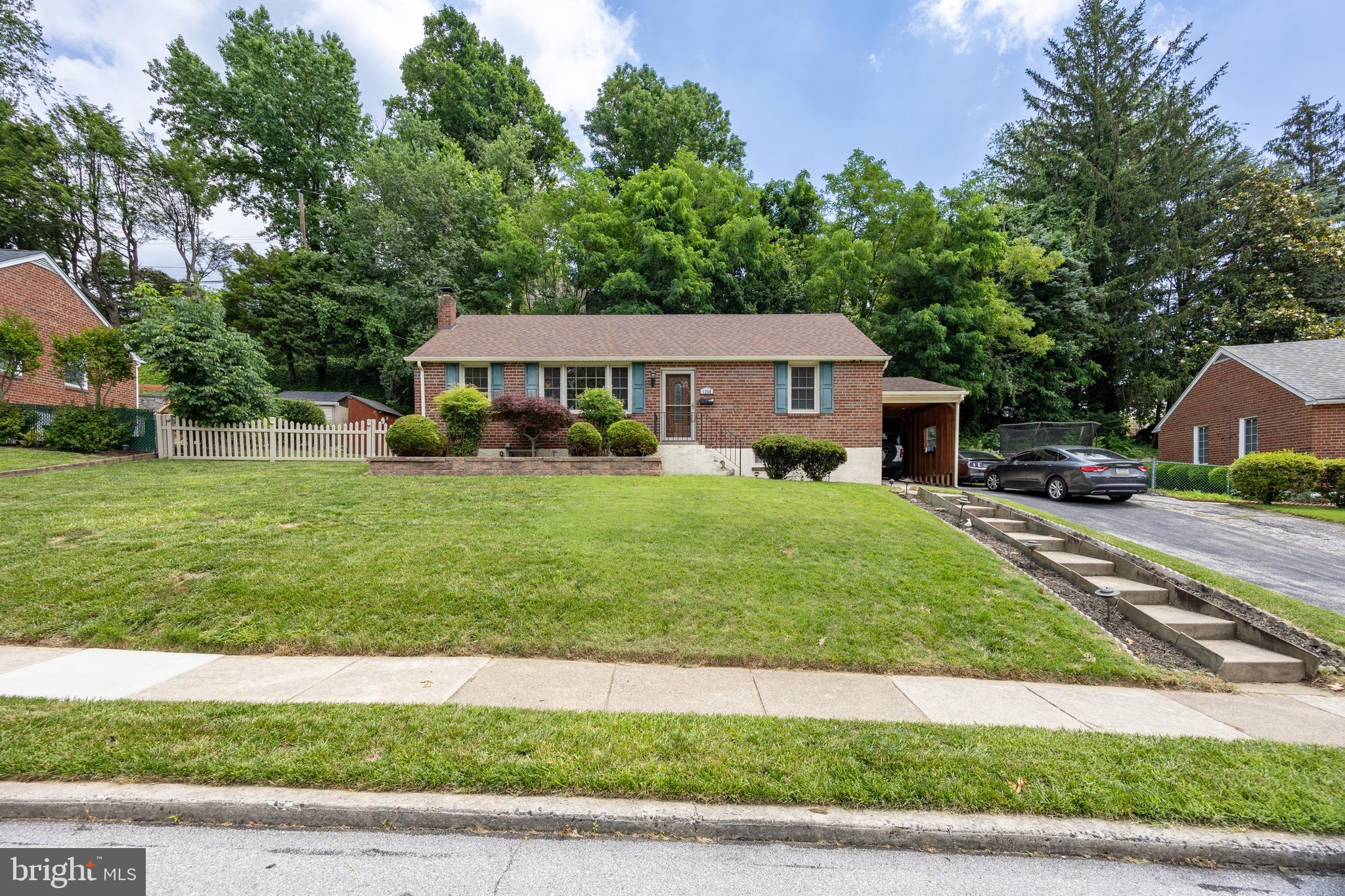 1346 Valley Road Woodlyn, PA 19094 - Photo 45 of 61 Gallery Image 45