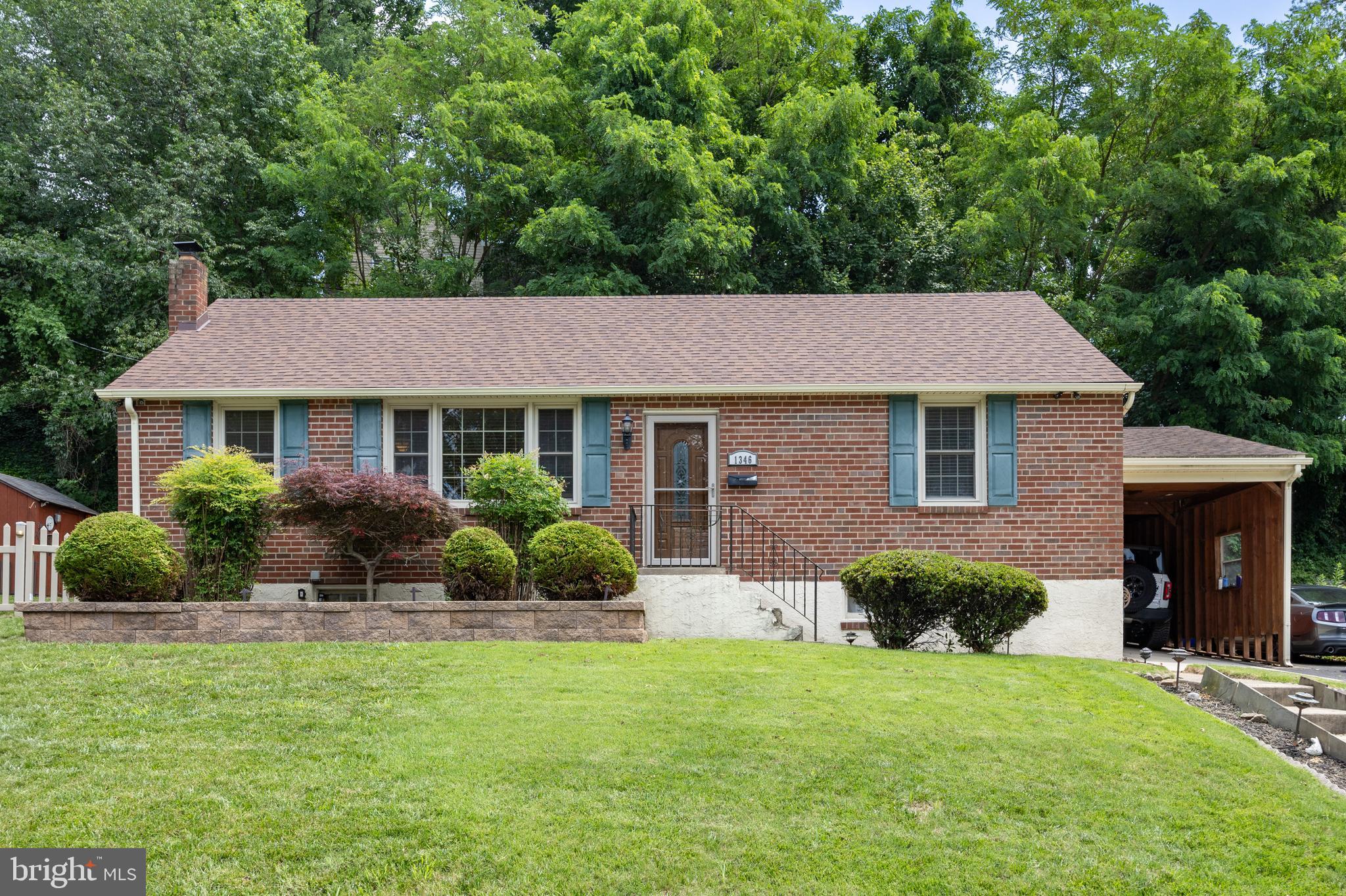 1346 Valley Road Woodlyn, PA 19094 - Photo 46 of 61 Gallery Image 46