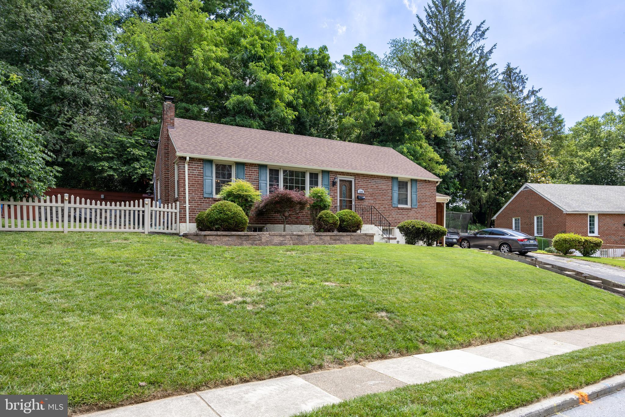 1346 Valley Road Woodlyn, PA 19094 - Photo 47 of 61 Gallery Image 47