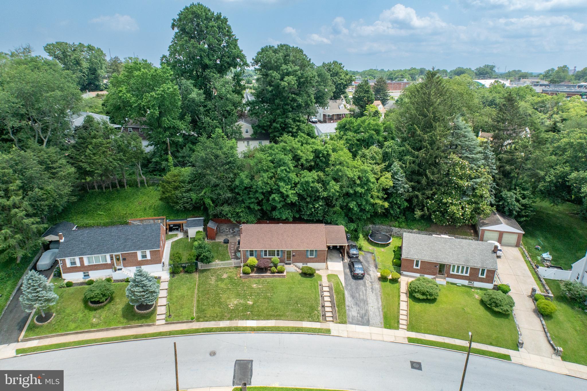 1346 Valley Road Woodlyn, PA 19094 - Photo 51 of 61 Gallery Image 51