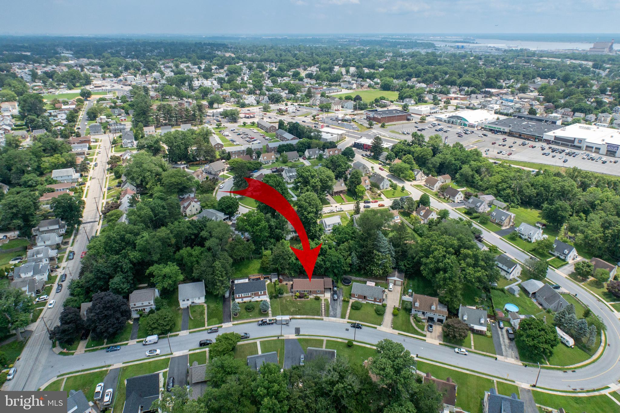 1346 Valley Road Woodlyn, PA 19094 - Photo 52 of 61 Gallery Image 52