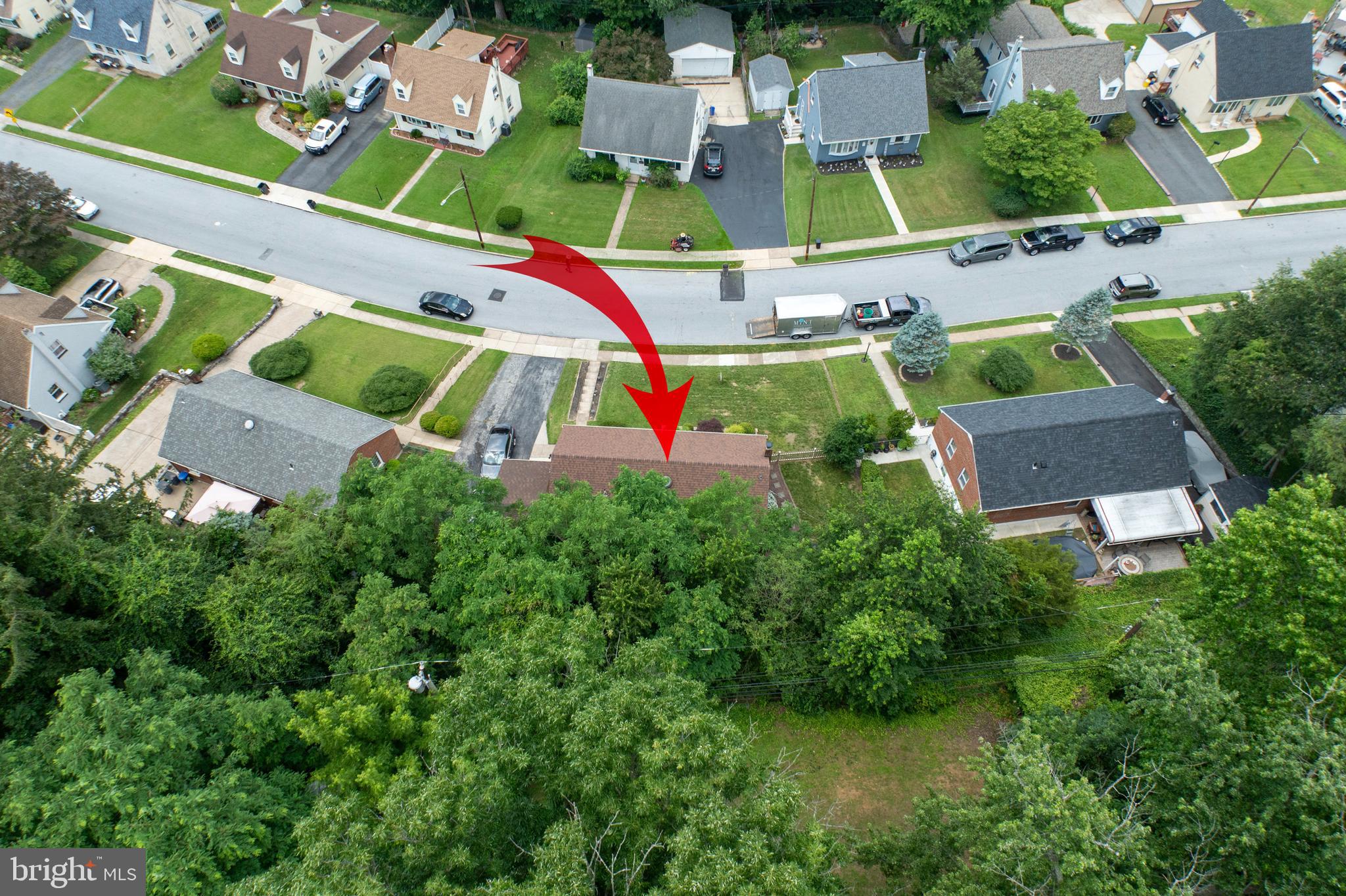 1346 Valley Road Woodlyn, PA 19094 - Photo 56 of 61 Gallery Image 56