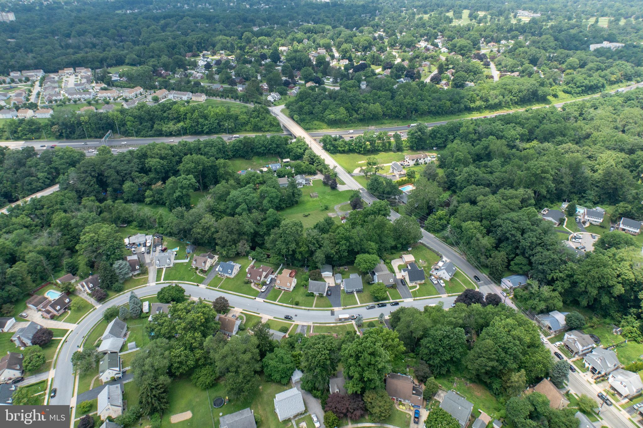 1346 Valley Road Woodlyn, PA 19094 - Photo 61 of 61 Gallery Image 61