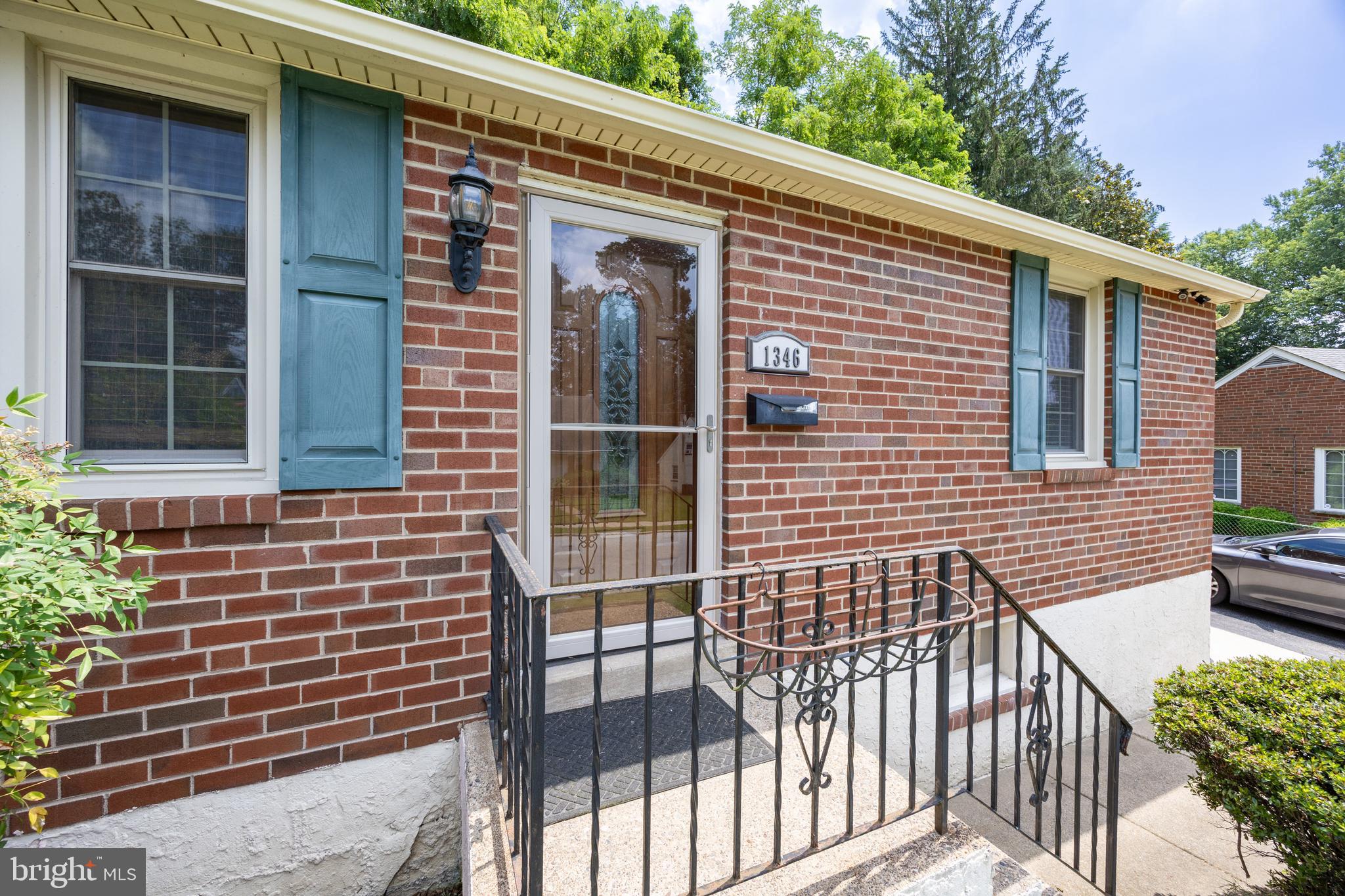 1346 Valley Road Woodlyn, PA 19094 - Photo 7 of 61 Gallery Image 7