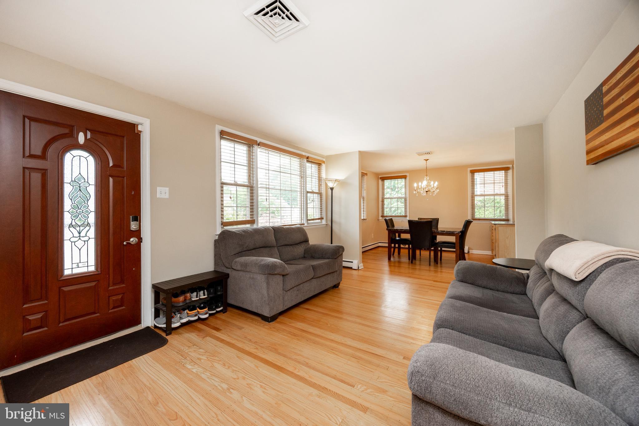 1346 Valley Road Woodlyn, PA 19094 - Photo 8 of 61 Gallery Image 8