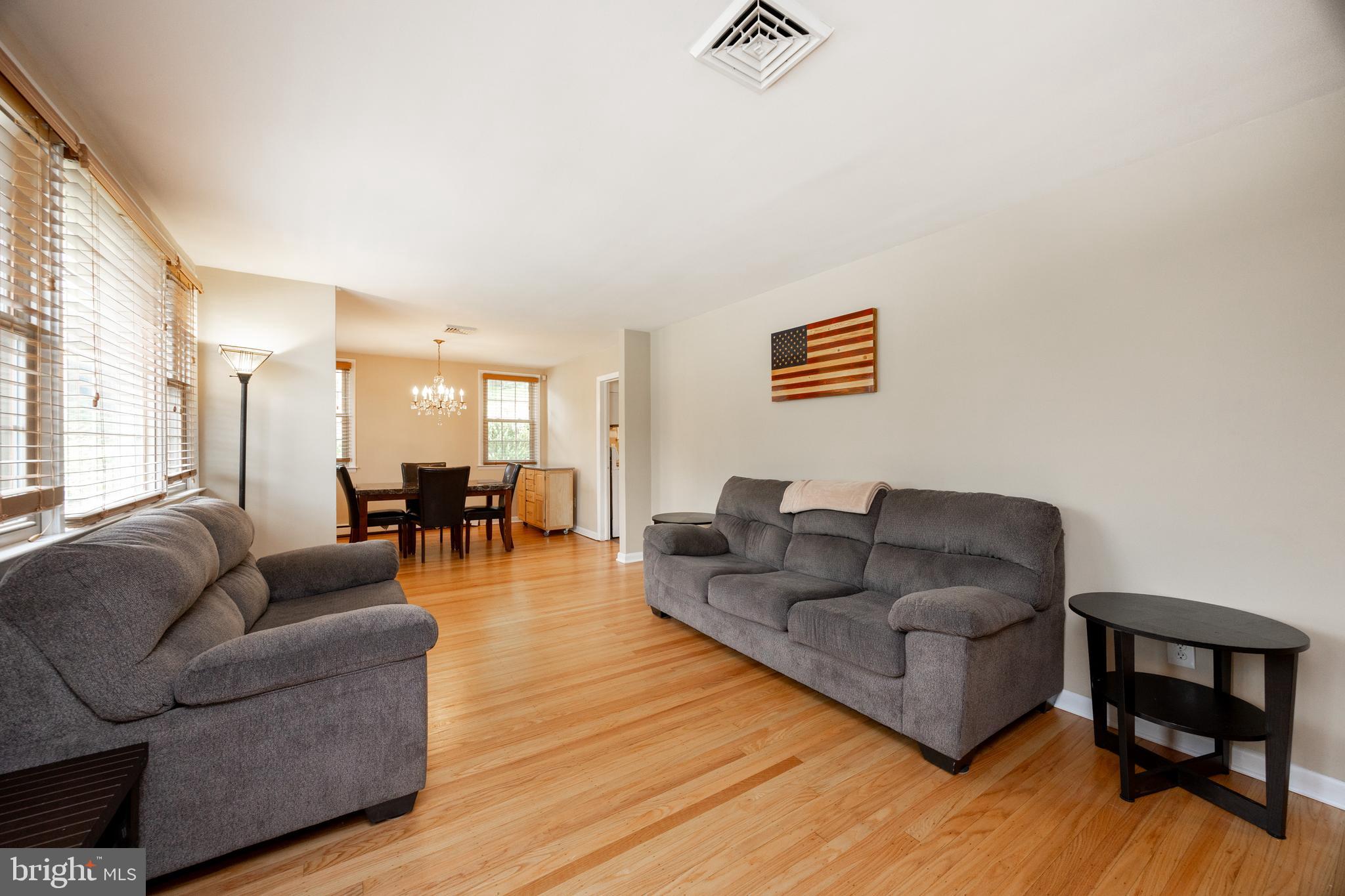 1346 Valley Road Woodlyn, PA 19094 - Photo 9 of 61 Gallery Image 9