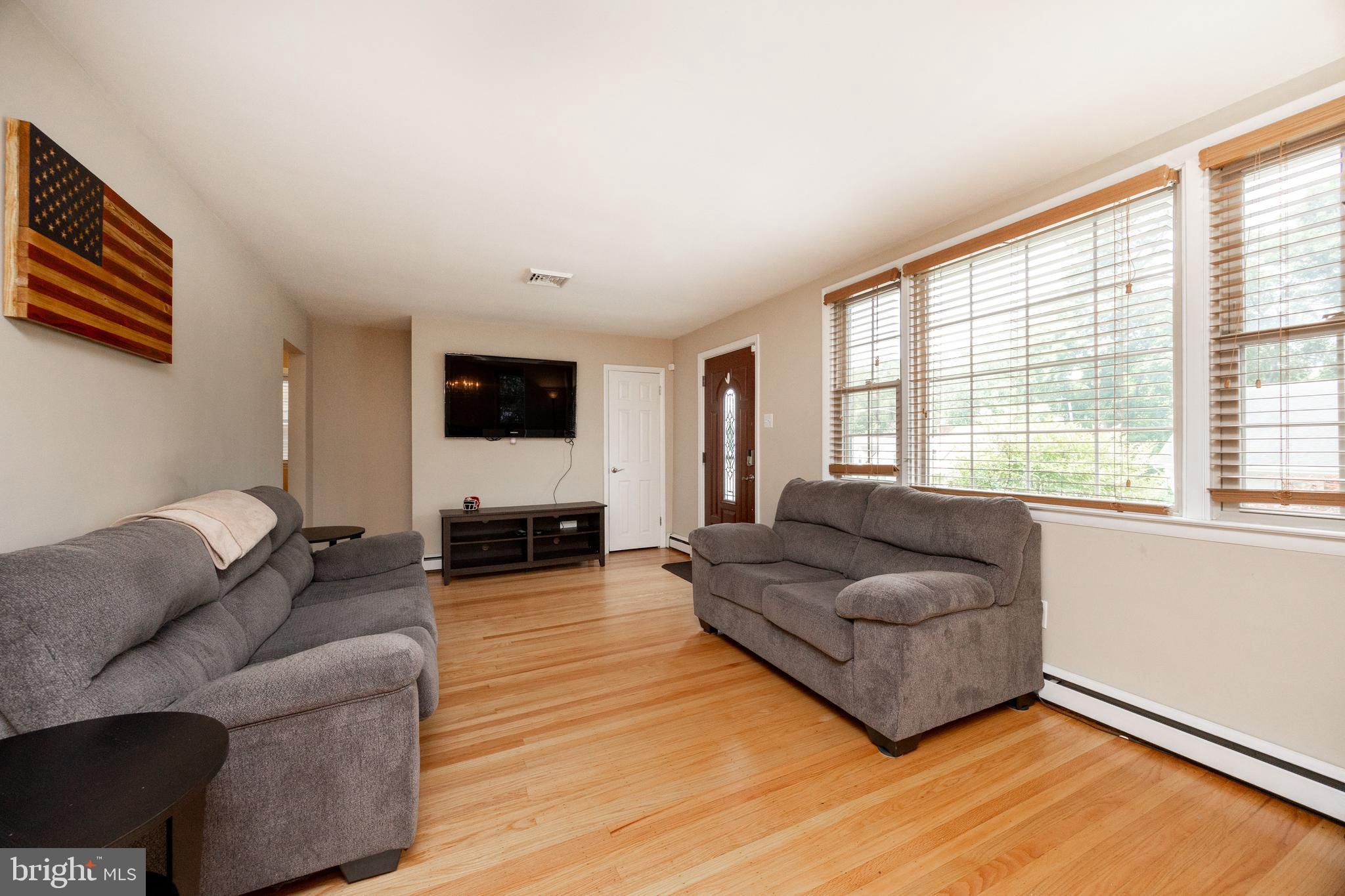 1346 Valley Road Woodlyn, PA 19094 - Photo 10 of 61 Gallery Image 10