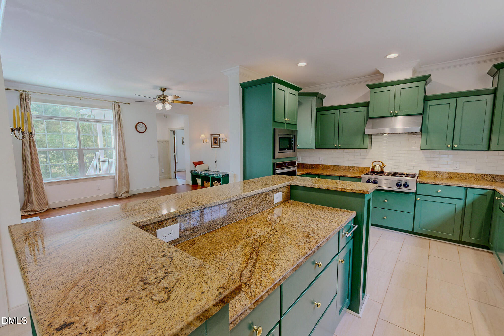 201 Briggs Road Hurdle Mills, NC 27541 - Photo 18 of 59 18