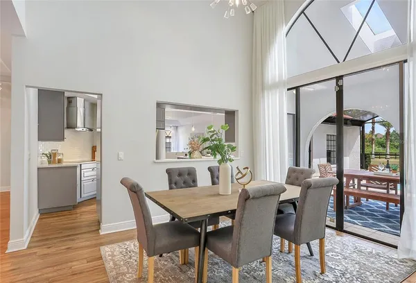 $1,575,000 | 13124 Filly Court, Windermere, FL 34786