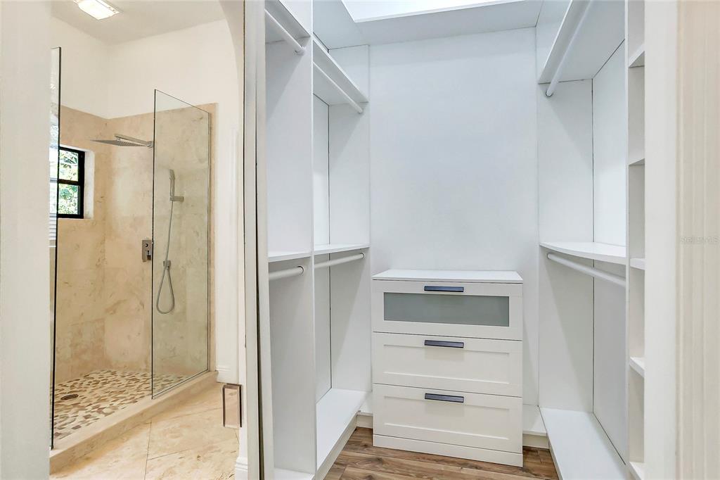 13124 Filly Court Windermere, FL 34786 - Photo 21 of 50 a view of walk in closet