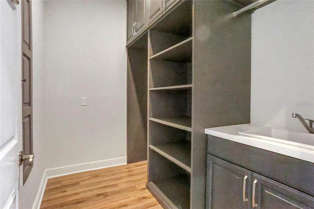 13124 Filly Court Windermere, FL 34786 - Photo 26 of 50