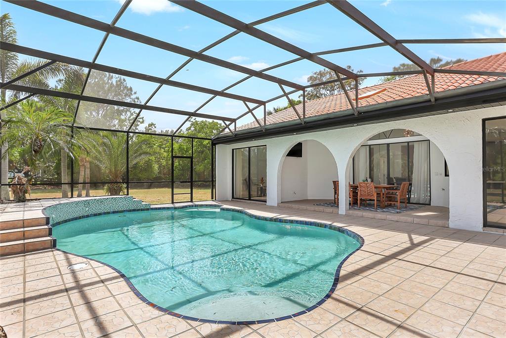 13124 Filly Court Windermere, FL 34786 - Photo 32 of 50 a view of a house with backyard