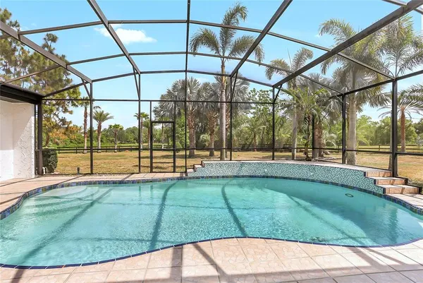 $1,575,000 | 13124 Filly Court, Windermere, FL 34786