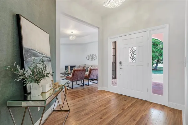 $1,575,000 | 13124 Filly Court, Windermere, FL 34786