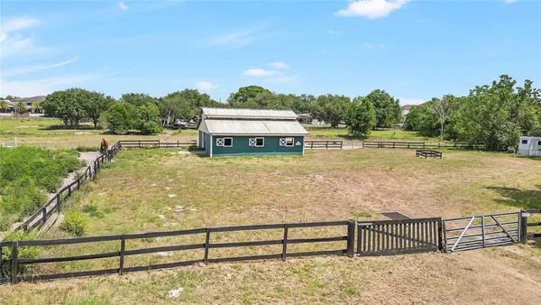 $1,575,000 | 13124 Filly Court, Windermere, FL 34786