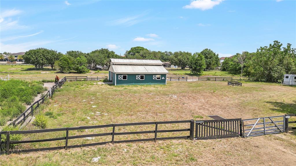 13124 Filly Court Windermere, FL 34786 - Photo 49 of 50 a view of a water with an outdoor space