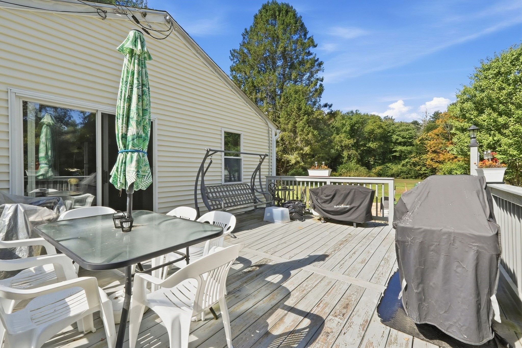 2227 Barre Road Hardwick, MA 01037 - Photo 37 of 42 Gallery Image 37