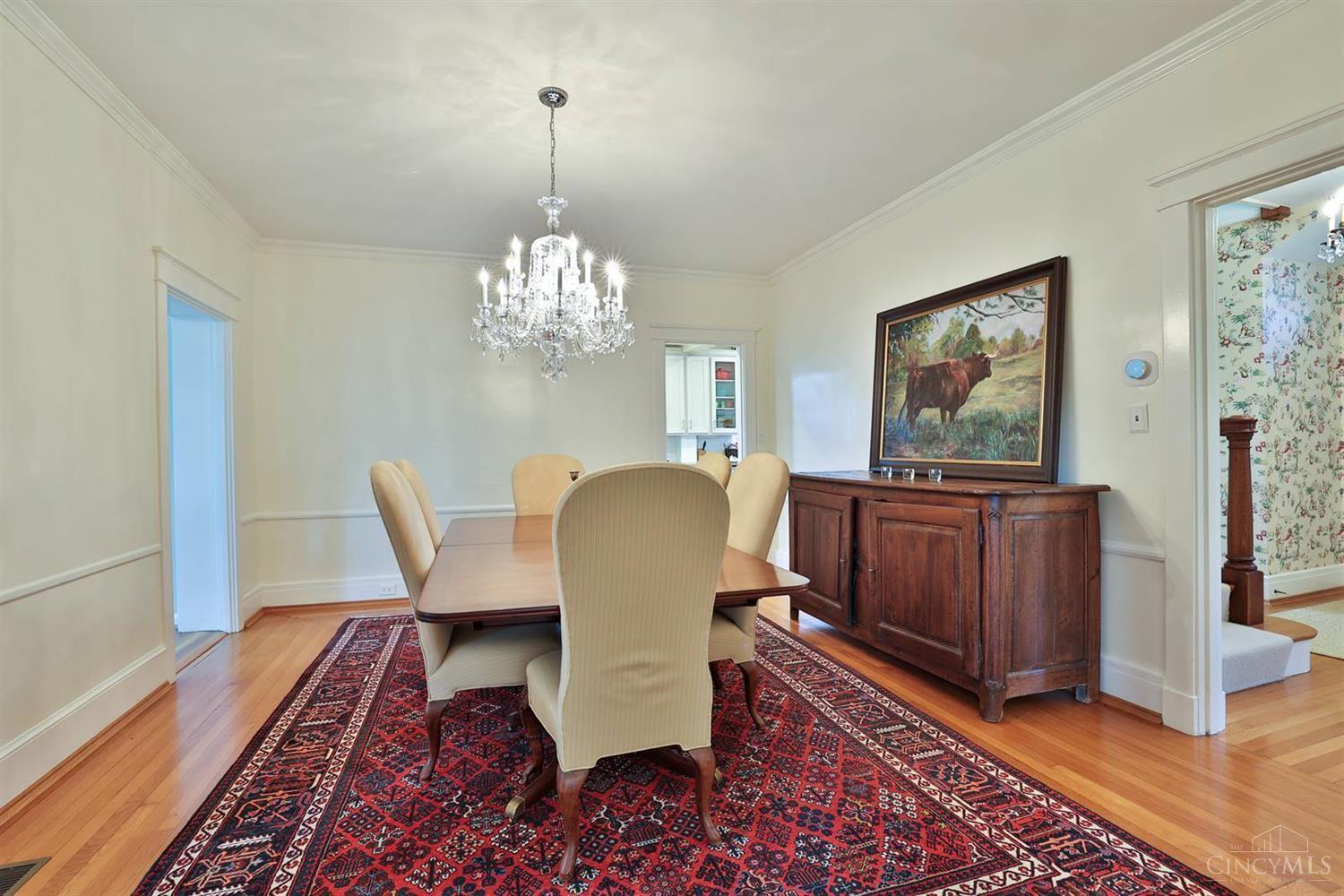 1257 Edwards Road Cincinnati, OH 45208 - Photo 14 of 62 Gallery Image 14