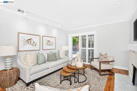 $1,438,000 | 6252 Robin Court, Pleasanton, CA 94588