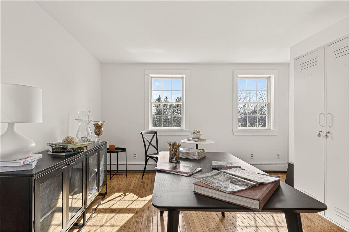 648 Reach Road Sargentville, ME 04673 - Photo 62 of 101 648 Reach Road, Sedgwick (Sargentville)
