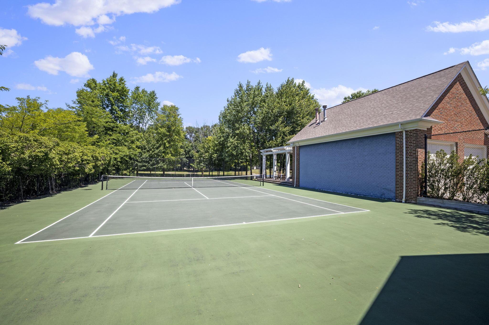 2791 Colts Neck Road Blacklick, OH 43004 - Photo 78 of 94 102-web-or-mls-2791-colts-neck-rd