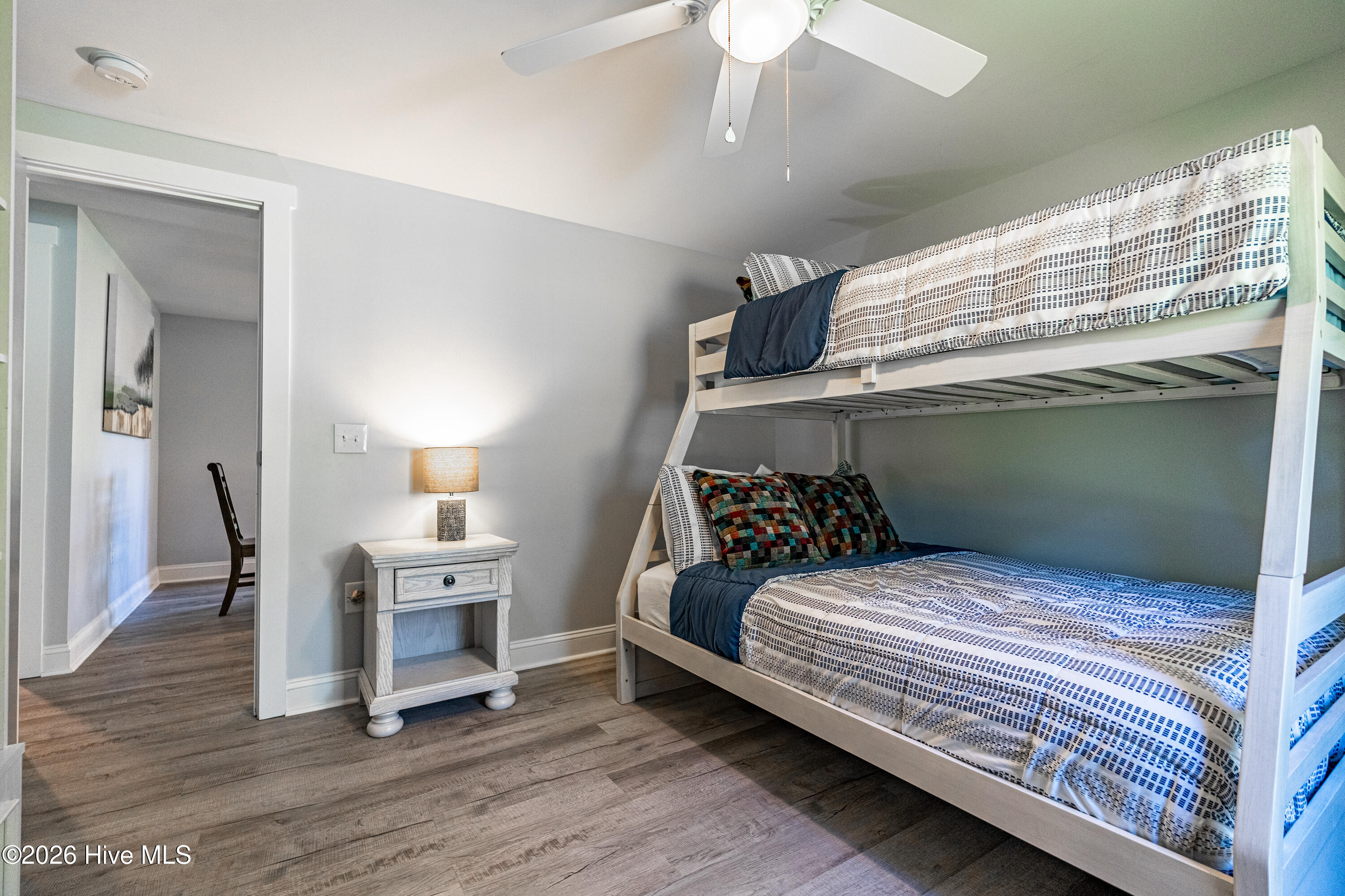 2809 Bill Hooks Road Whiteville, NC 28472 - Photo 37 of 52 Interior (8 of 45)