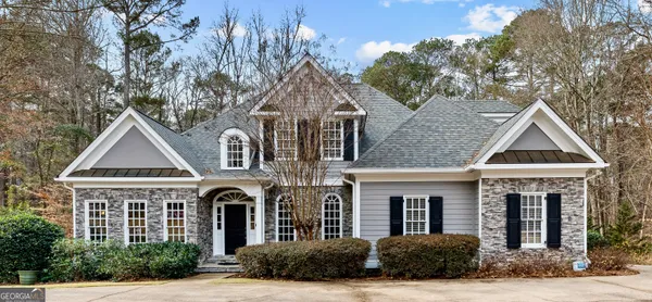$629,900 | 109 Windridge, LaGrange, GA 30240