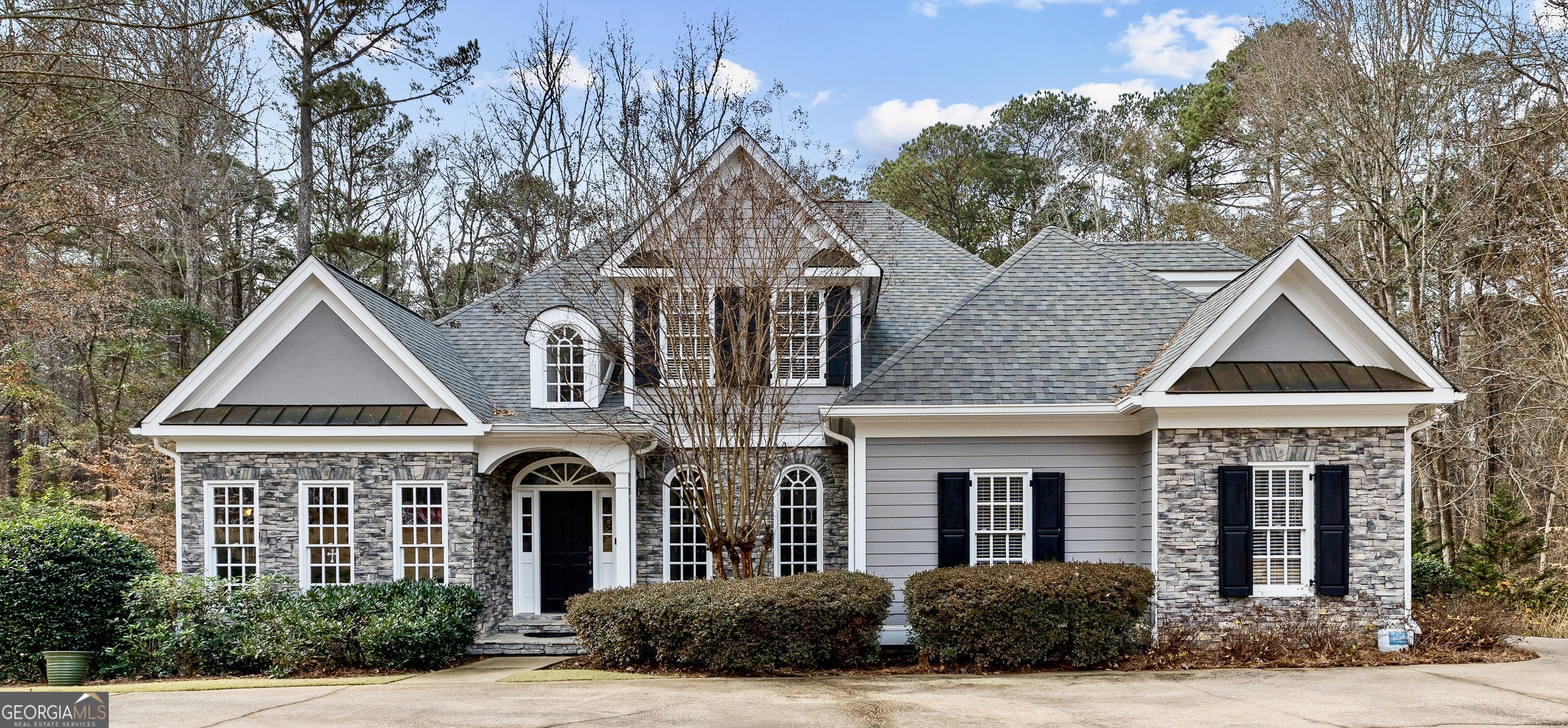 109 Windridge LaGrange, GA 30240 - Photo 1 of 96