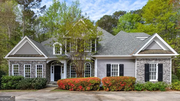 $589,900 | 109 Windridge, LaGrange, GA 30240