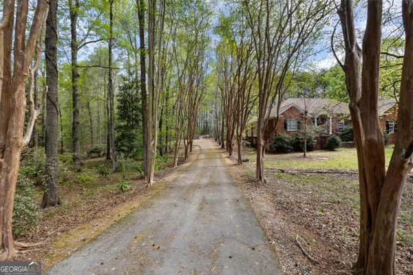 $599,900 | 109 Windridge, LaGrange, GA 30240