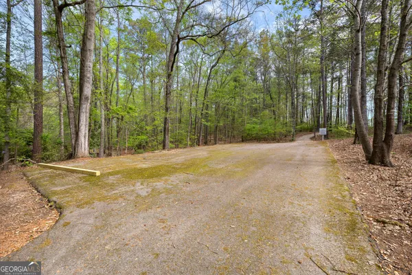 $599,900 | 109 Windridge, LaGrange, GA 30240