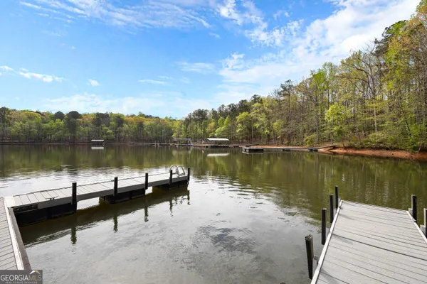 $599,900 | 109 Windridge, LaGrange, GA 30240
