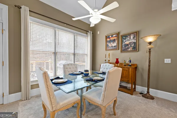 $599,900 | 109 Windridge, LaGrange, GA 30240