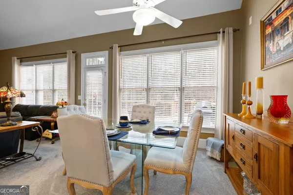 $599,900 | 109 Windridge, LaGrange, GA 30240