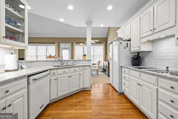 $599,900 | 109 Windridge, LaGrange, GA 30240