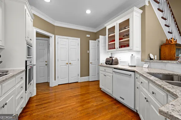 $599,900 | 109 Windridge, LaGrange, GA 30240