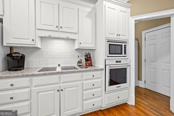 $599,900 | 109 Windridge, LaGrange, GA 30240