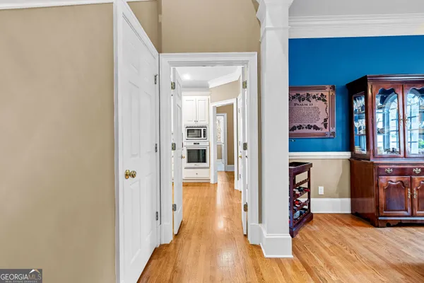 $599,900 | 109 Windridge, LaGrange, GA 30240