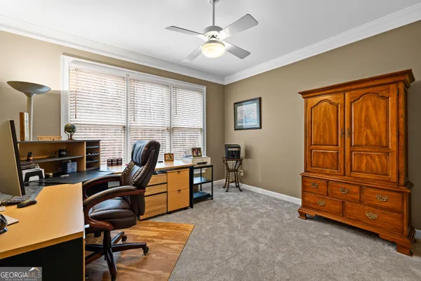 $599,900 | 109 Windridge, LaGrange, GA 30240