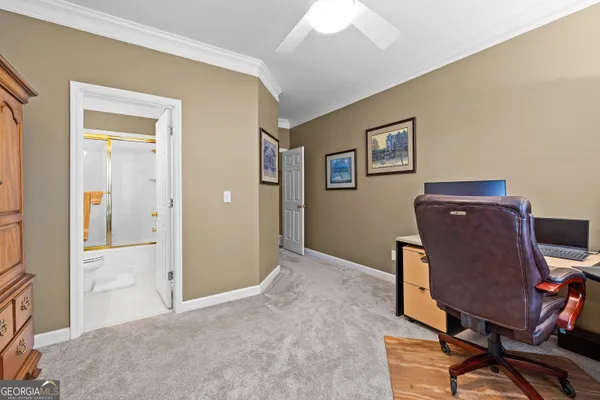 $599,900 | 109 Windridge, LaGrange, GA 30240