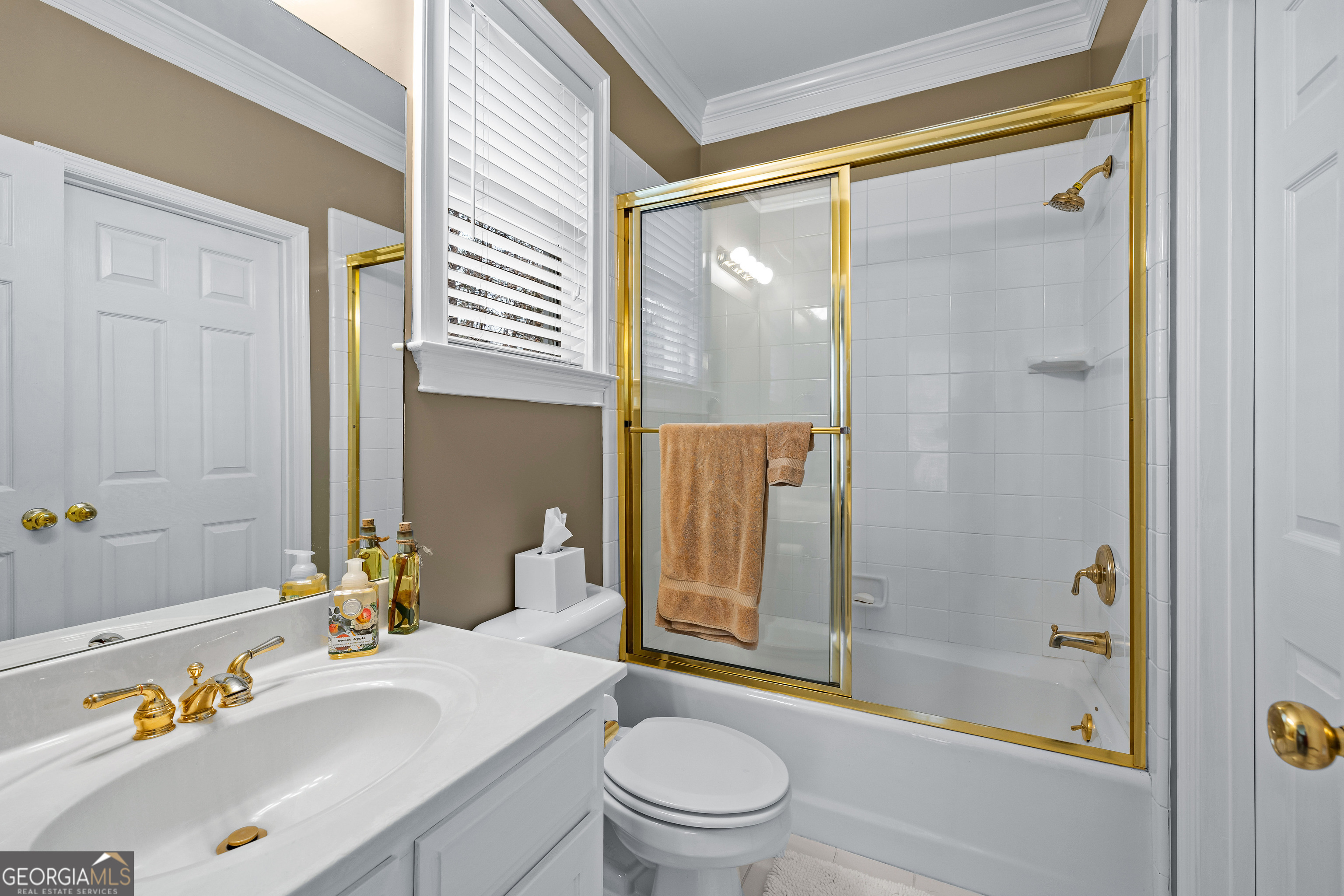 109 Windridge LaGrange, GA 30240 - Photo 25 of 96